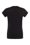 Ladies´ V-Neck Sicilia Black