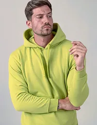 Kangaroo Sweatshirt