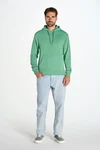 Unisex Hooded Sweat Teide