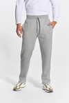 Men´s Sweat Pants