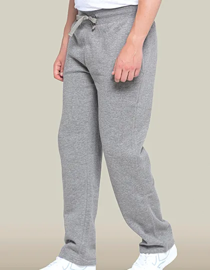 Men´s Sweat Pants