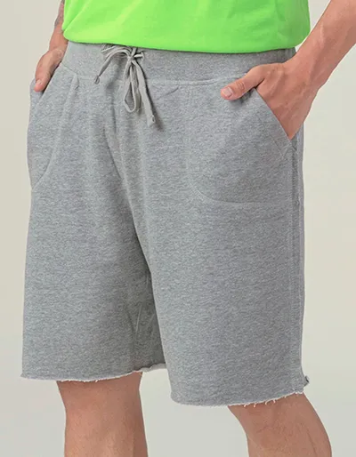 Men´s Sweat Shorts