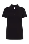 Ladies´ Polo Regular Black