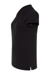 Ladies´ Polo Regular Black