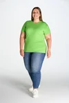Ladies´ Curves T-Shirt