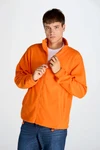 Men´s Fleece Jacket