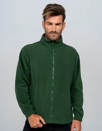 Men´s Fleece Jacket