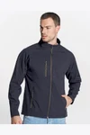 Softshell Jacket