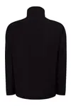 Softshell Jacket Black