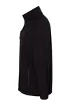 Softshell Jacket Black