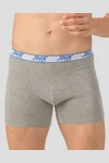Men´s Midway Briefs (3 Pack)