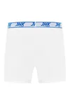 Men´s Midway Briefs (3 Pack) White