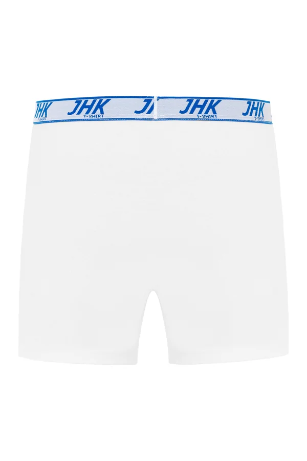Men´s Midway Briefs (3 Pack) White