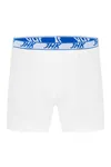 Men´s Midway Briefs (3 Pack) White