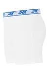 Men´s Midway Briefs (3 Pack) White