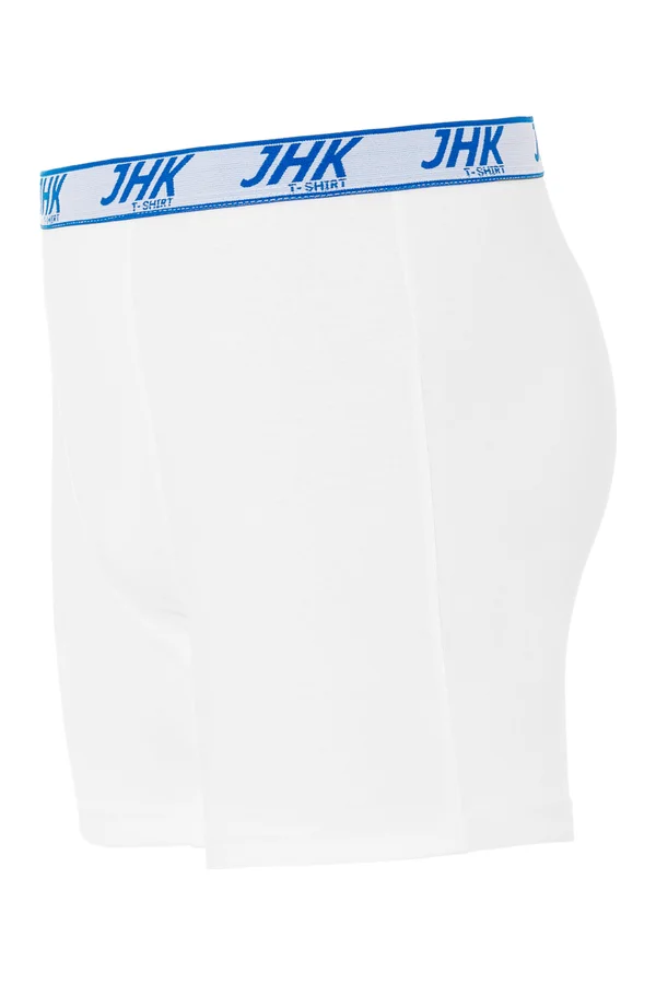 Men´s Midway Briefs (3 Pack) White