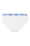 Ladies´ Briefs (3 Pack) White