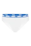 Ladies´ Briefs (3 Pack) White
