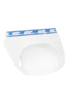 Ladies´ Briefs (3 Pack) White