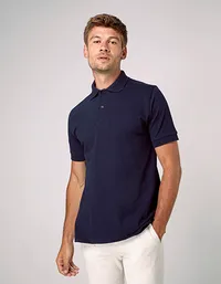 Stretch Polo