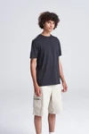 Tri-Blend T