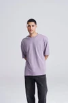 Oversize 100 T