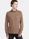 Men´s Classic Fit Workforce Shirt Long Sleeve