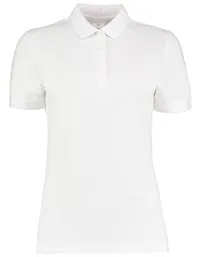 Women´s Klassic Superwash® 60° Polo