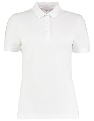 Women´s Klassic Superwash® 60° Polo