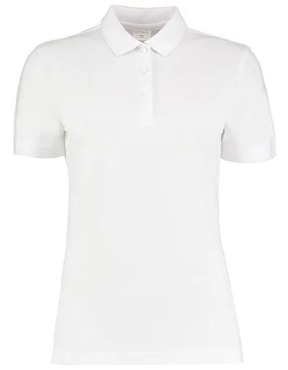 Women´s Klassic Superwash® 60° Polo