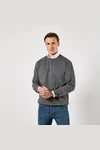 Regular Fit Superwash® 60° Sweatshirt