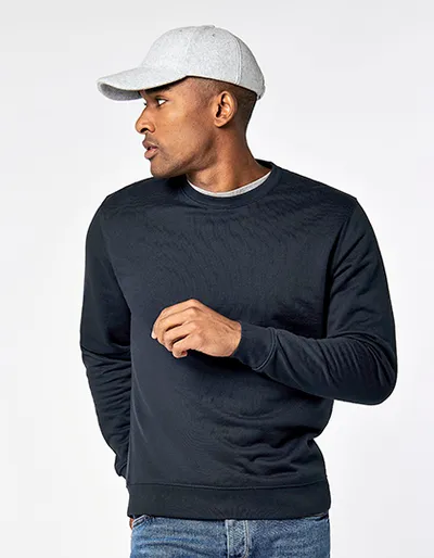 Regular Fit Superwash® 60° Sweatshirt