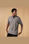 Classic Fit Workwear Superwash® 60° Polo
