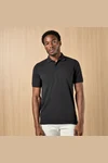 Slim Fit Heavy Weight Klassic Superwash® 60°  Polo