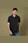 Regular Fit Workforce Polo