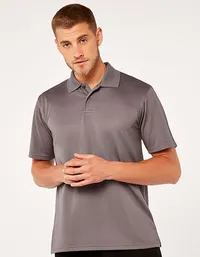 Regular Fit Cooltex® Plus Premium Pique Polo