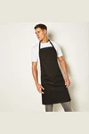 Bib Superwash® 60º Apron Unisex