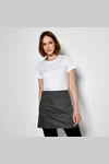Short Superwash® 60º Bar Apron Unisex