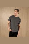 Regular Fit Superwash® 60° Pique Tee