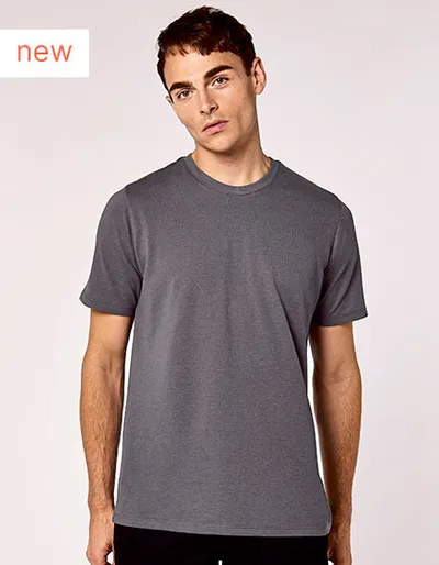 Regular Fit Superwash® 60° Pique Tee