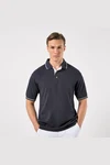 Classic Fit St. Mellion Polo