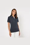 Women´s Classic Fit St. Mellion Polo
