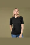 Women´s Regular Fit Workforce Polo