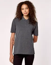 Women´s Regular Fit Workforce Polo