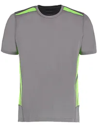 Regular Fit Cooltex® Training Tee