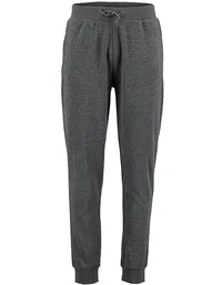 Slim Fit Sweat Pant