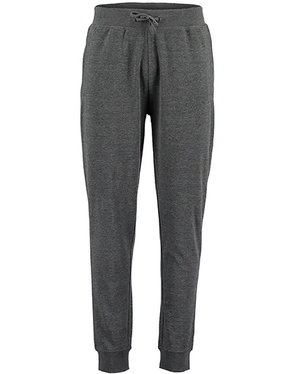 Slim Fit Sweat Pant