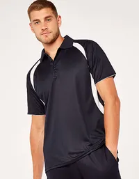 Classic Fit Cooltex® Riviera Polo Shirt