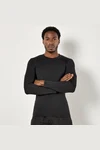 Warmtex® Base Layer Long Sleeve