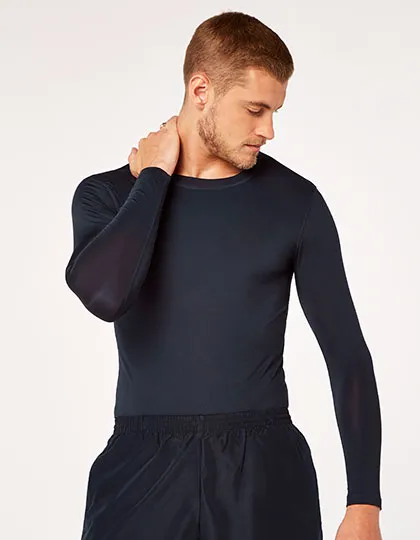 Warmtex® Base Layer Long Sleeve